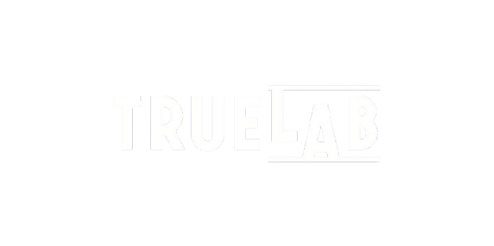 TrueLab_Y-BETSCasino
