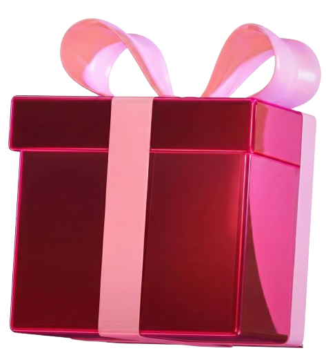 Y-BETScASINO_Gift-box