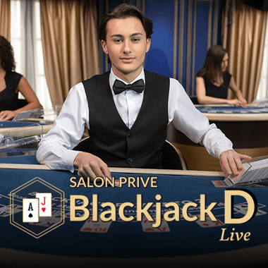 Y-BetsCasino_BlackJack-D-Live