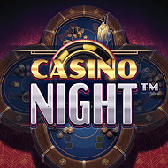 Y-BetsCasino_Casino-Night