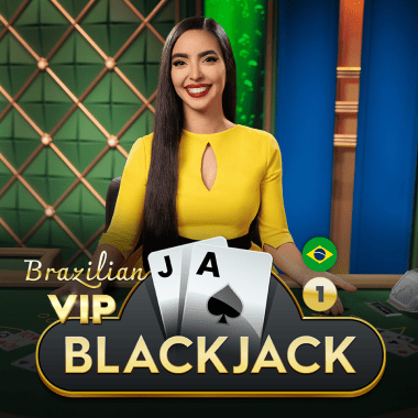 Y-BetsCasino_VIP-BLACKJACK