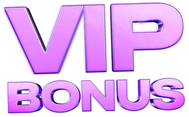 Y-BetsCasino_VIP-Bonus