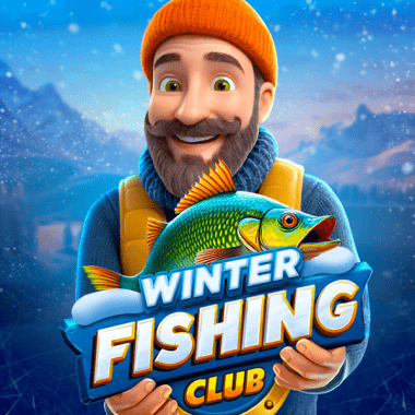Y-BetsCasino_Winter_Fishing_Club