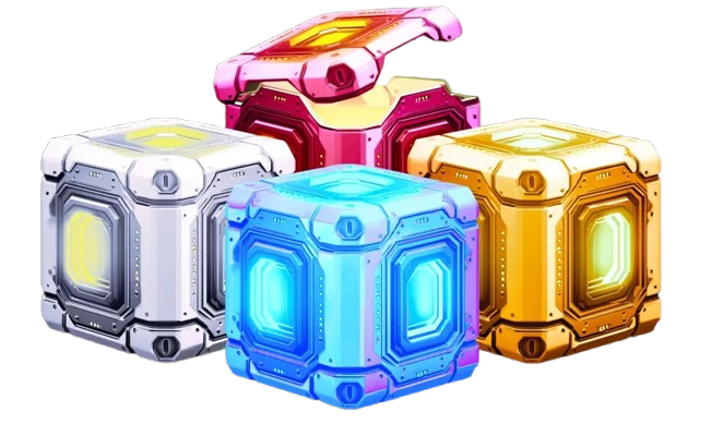 Y-BetsCasino_promo-card-loot-boxes-removebg-preview