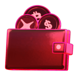 Y-betsCasino_imgi_61_wallet.12df7100