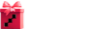 Y-BetsCasino_logo