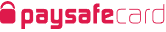YbetsCasino_payssafecard